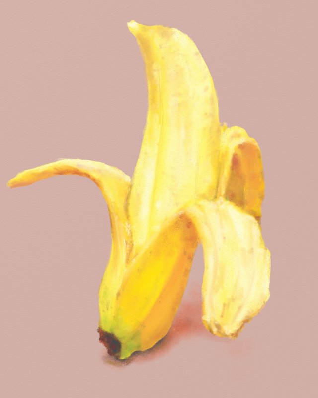 Banana